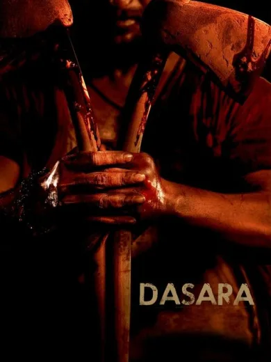 Dasara