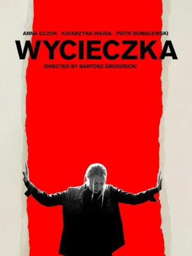 Wycieczka