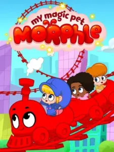 Morphle