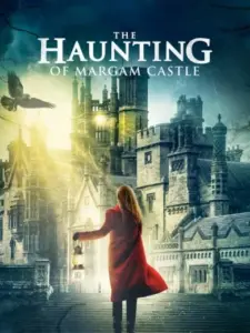 The Haunting of Margam Castle