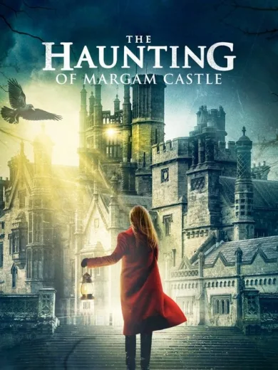 The Haunting of Margam Castle