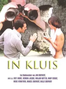 In Kluis
