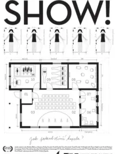 Show!