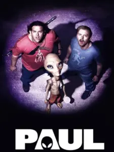 Paul