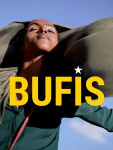 Bufis