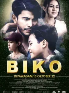 Biko