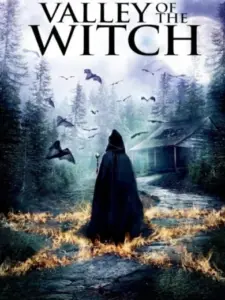 Valley of the Witch
