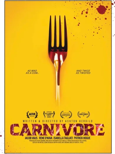 Carnivore
