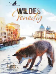 Wild Venice