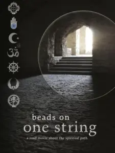 Beads On One String