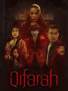 Qifarah