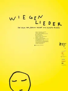 Wiegenlieder