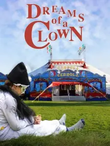 Dreams of a Clown