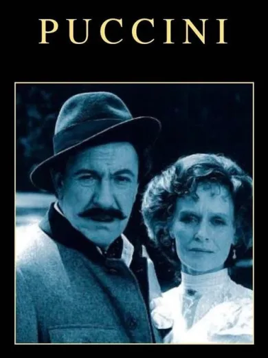 Puccini