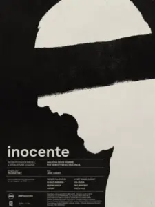 Inocente