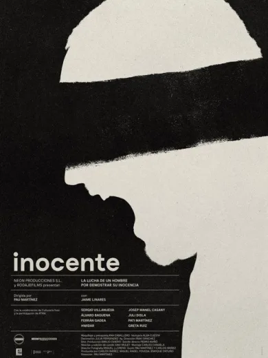 Inocente