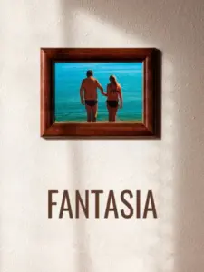 Fantasía