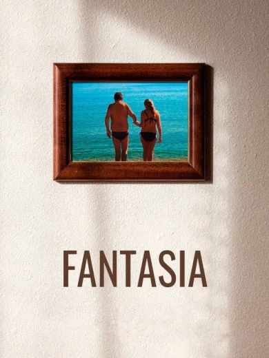 Fantasía