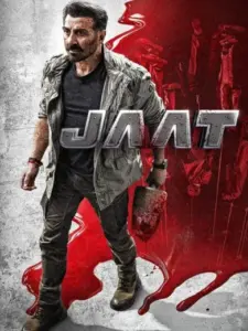 Jaat
