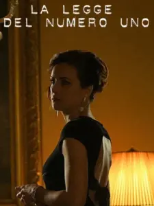 La legge del numero uno