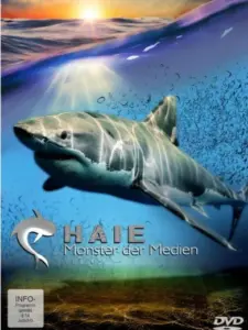 Haie – Monster der Medien