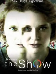 The Show