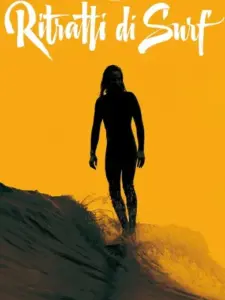 Ritratti di surf