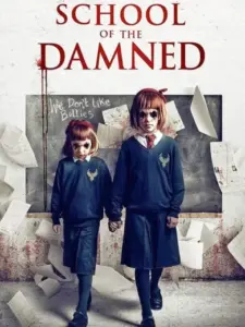 School of the Damned