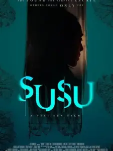 Susu