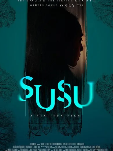 Susu