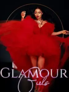 Glamour Girls