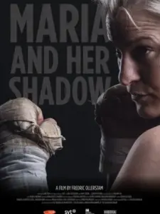 Maria och skuggan