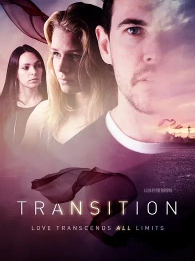 Transition
