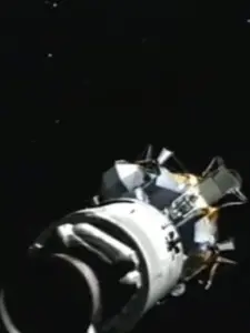 Apollo 13: Η ιστορία από μέσα / Apollo 13: The Inside Story