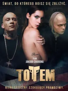 Totem