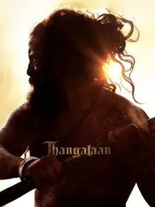 Thangalaan