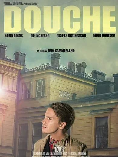 Douche