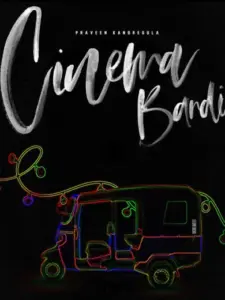 Cinema Bandi