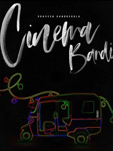 Cinema Bandi