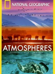 Atmospheres