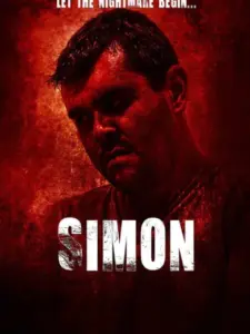 Simon