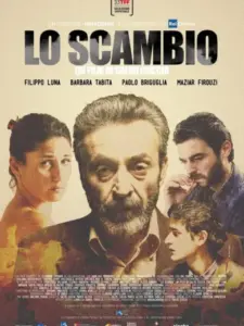 Lo scambio