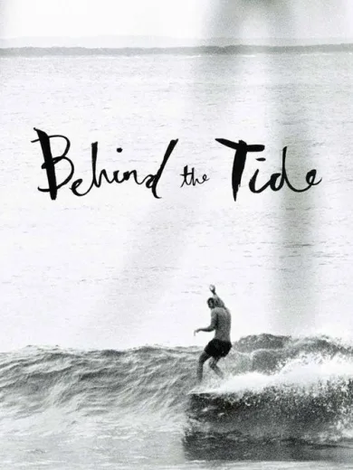 Behind the Tide