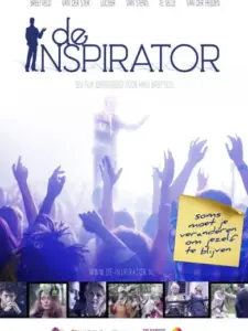 De inspirator