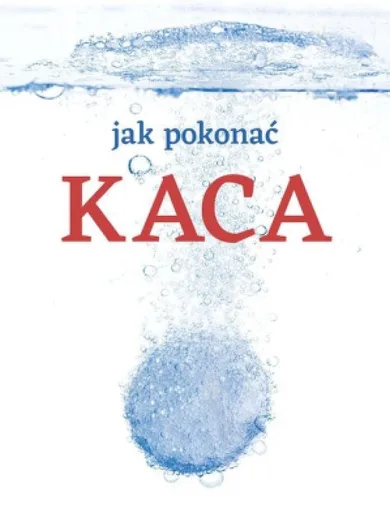 Jak pokonać kaca