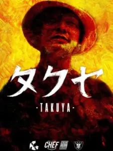 Takuya