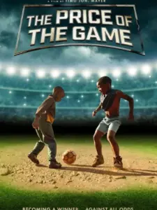 The Price of the Game