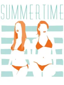 Summertime