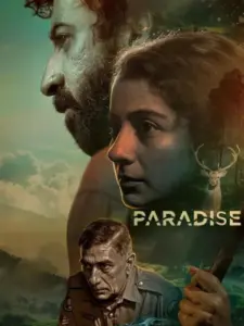 Paradise