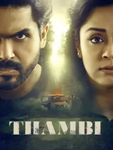 Thambi
